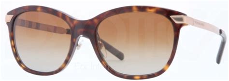 Burberry BE4169Q Sunglasses be 4169q sunglasses 